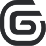 Logo Galvo SA