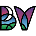 Logo Bravo! Vail Valley Music Festival