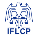 Logo Insurance Anti-Fraud Institute