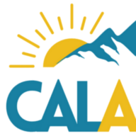 Logo California Association of Public Retirement Systems