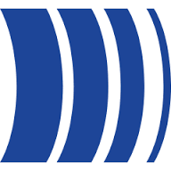 Logo InfoCom Research, Inc.