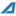 Logo General Aviation Import-Export JSC