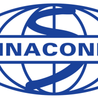 Logo Vinaconex Investment & Tourism Development JSC