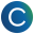 Logo Confebask