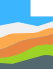 Logo Utah School & Institutional Trust Lands Administration