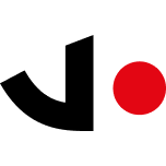 Logo Regus Canada, Inc.