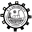 Logo K L University