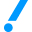 Logo Essentia KK
