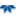 Logo Teledyne Leeman Labs