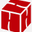 Logo Holly Futures Co. Ltd.