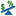 Logo Profectus, Inc.