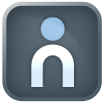Logo Venson Herts Ltd.