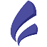 Logo GPSK Investment Group