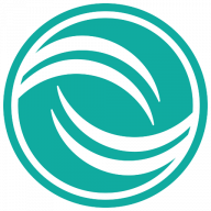 Logo BioCote Ltd.