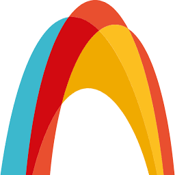 Logo Otras Producciones de Energia SL