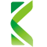 Logo Khairpur Sugar Mills Ltd.