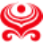 Logo Hainan Airlines Holding Co., Ltd.