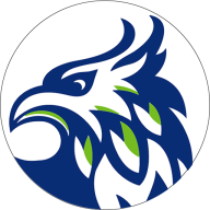 Logo Gwinnett Technical College