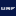 Logo Ukrrichflot PJSC