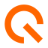 Logo LSP Services Deutschland GmbH
