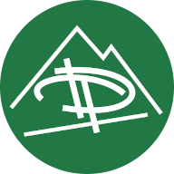Logo Dorna Turism SA