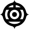 Logo Capax Global LLC