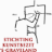 Logo Stichting Kunstbezit ‘s-Graveland