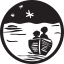 Logo Film Streams, Inc.