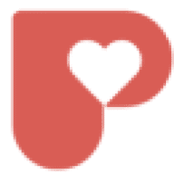 Logo Pigeon Singapore Pte Ltd.
