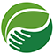 Logo China Association of Traditional Chinese Medicine