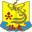 Logo Chinese Environmental Mutagen Society