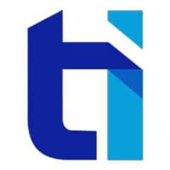 Logo Titan Intech Ltd.