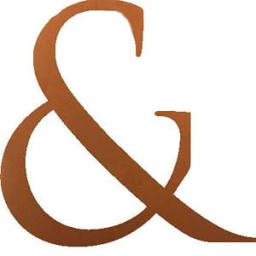 Logo Arizona Foundation for Legal Services & Education