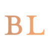 Logo Barbara Lynch Gruppo, Inc.