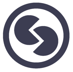 Logo Chemical Diversity Research Institute CJSC