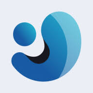 Logo Episurf Medical AB