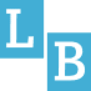 Logo Lloyd Bowmaker Plc