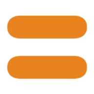 Logo Mapletree First Warehouse (Vietnam) Co., Ltd.