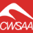 Logo Canada West Ski Areas Association
