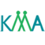 Logo Korean Marketing Association