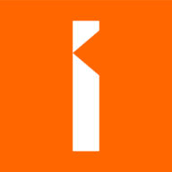 Logo Inventronics (Hangzhou), Inc.
