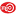 Logo Mahasagar Travels Ltd.