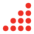 Logo Ecofer AG