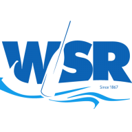 Logo Wargrave & Shiplake Regatta Ltd.