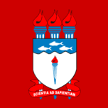 Logo Universidade Federal De Alagoas