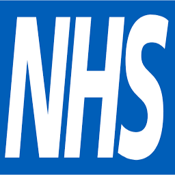 Logo Avon & Wiltshire Mental Health Partnership NHS Trust