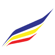 Logo ACASIA Communications Sdn. Bhd.