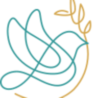 Logo The Alliance For Middle East Peace