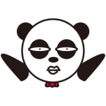 Logo Nippori Eki Seibi KK