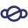 Logo Osaka Sangyo University